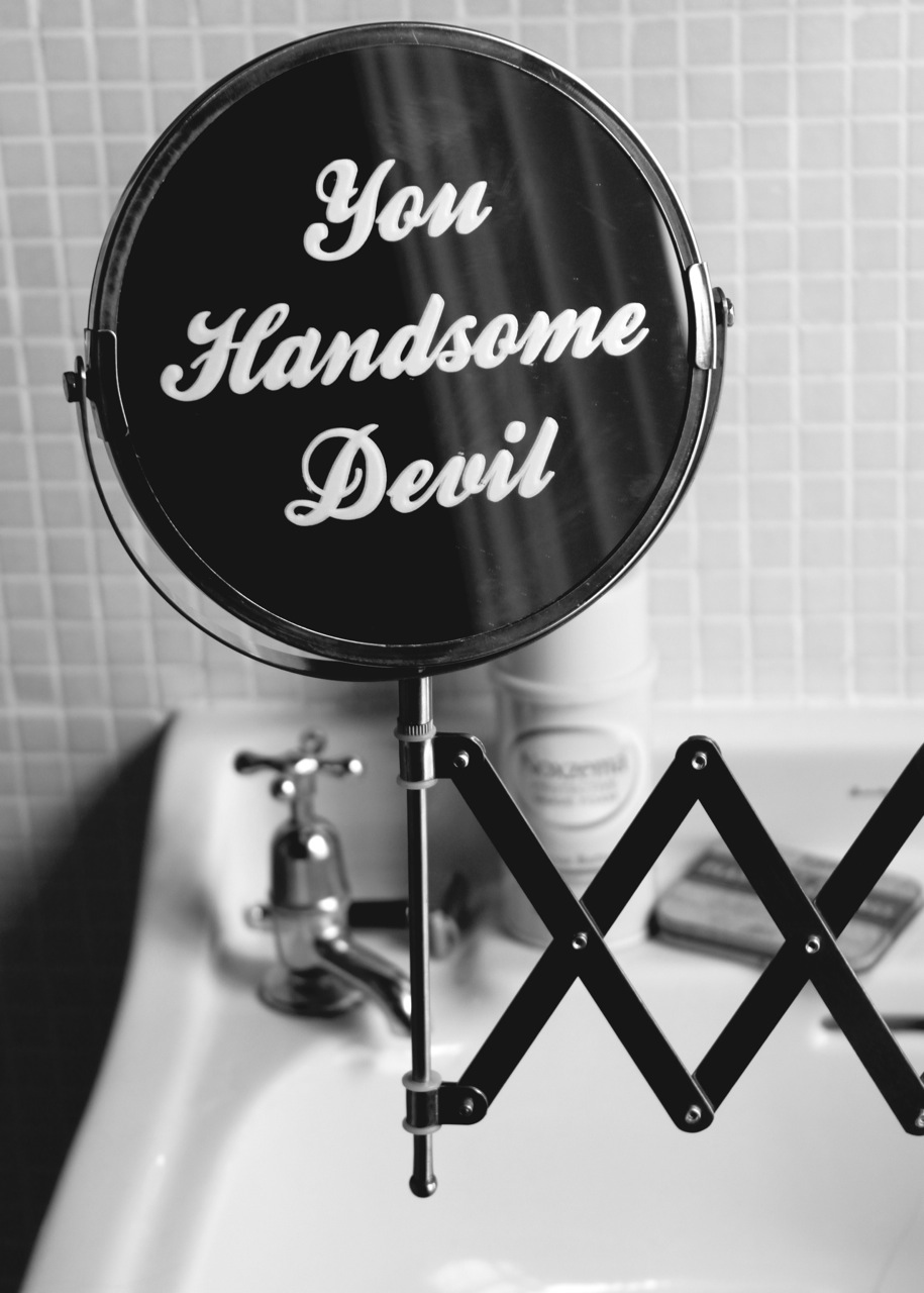 Andy Poplar Vinegar and Brown Paper The Art Market